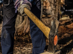 chainsaw blades sharpening