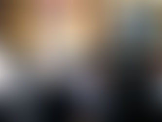 Classical Piano Teacher in Cary