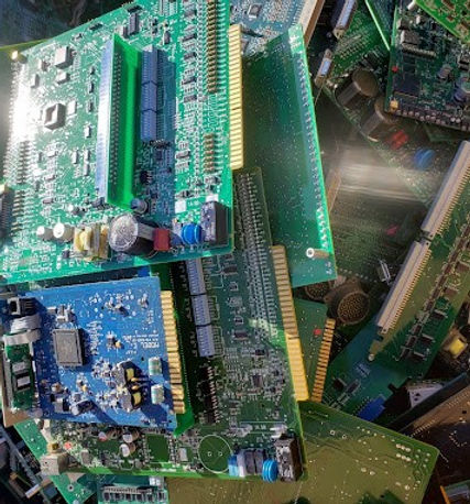 Phoenix recycling_edited.jpg