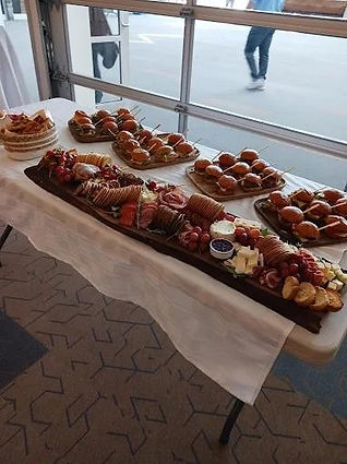 catering.jpg