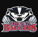 BrockBadgers.png