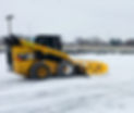 Skid steer snow image_edited.jpg