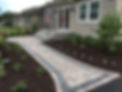 permeable pavers glen ellyn.jpg