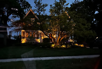 IMG_5830 (1)_edited.jpg