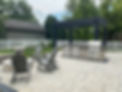 elmhurst patio.jpg