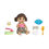 Miniatura: Rico Espagueti Baby Alive