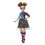 Miniatura: Dizzy Java Descendientes Disney