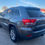 Thumbnail: 2012 Jeep Grand Cherokee Overland HEMI
