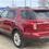 Thumbnail: 2015 Ford Explorer XLT