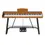 Thumbnail: Electronic Desk Piano Keyboard Electronic Piano