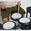 Thumbnail: Electronic Drum Kit For Beginners