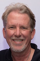 Mike.jpg