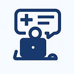 ChatGPT Image Aug 1, 2025, 10_26_07 PM_e