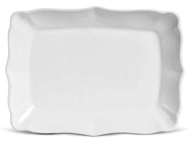 Porcelana