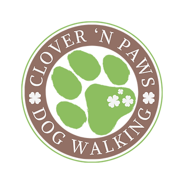 Clover ‘n Paws (6).png