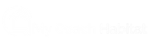 LogoMCH_Q_2022.png._edited.png