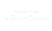 rochecouloir-logo-moss-rgb-1200px-w-144p