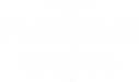 fabrepublique-logo (1)_edited.png