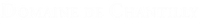 edited-photo (6)_edited.png
