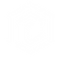 Transparent 14_edited_edited_edited.png