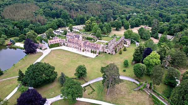 Abbaye_edited_edited.jpg