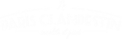 pc-logo_edited.png