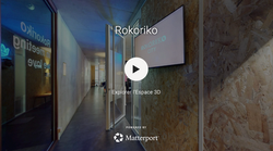 Rokoriko