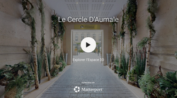 Le Cercle d'Aumale
