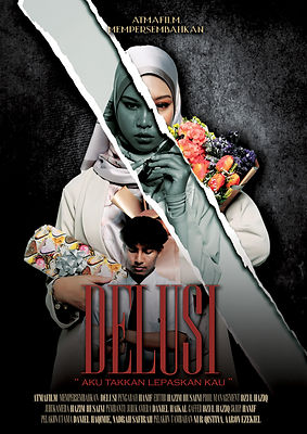 POSTER DELUSI FINAL.jpg