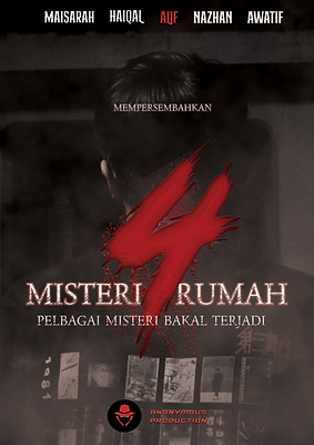 POSTER digital final.png