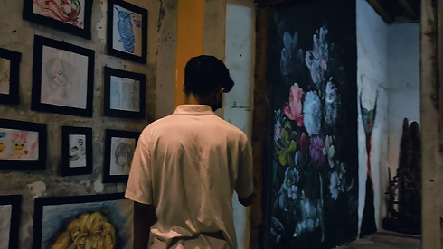 Screenshot (26).png