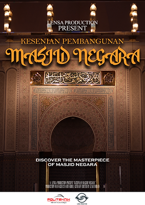 POSTER MASJID NEGARA.png