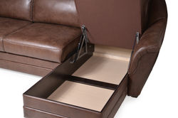 9606_отредактирован