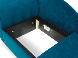 IMG_8974 (1) копия