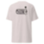 Thumbnail: Unisex Ojo's Slot tee
