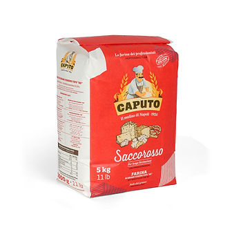 caputo-saccorosso-cuoco-pizzamehl-typ-00-5kg-1.jpg