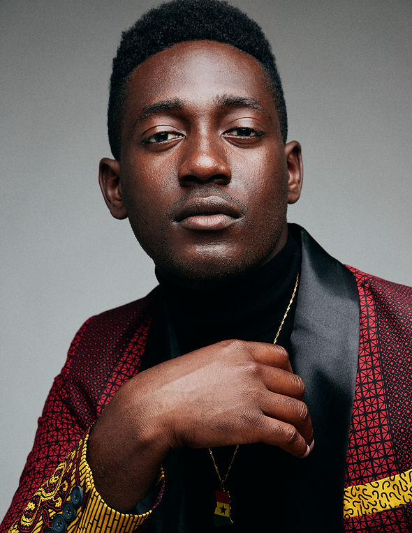 AnthonyAdu7 copy.jpeg