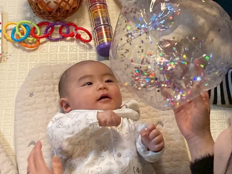 2026年2月12日下京会場