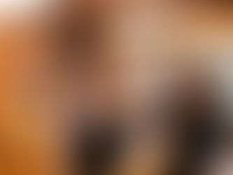 2025年9月25日深草会場