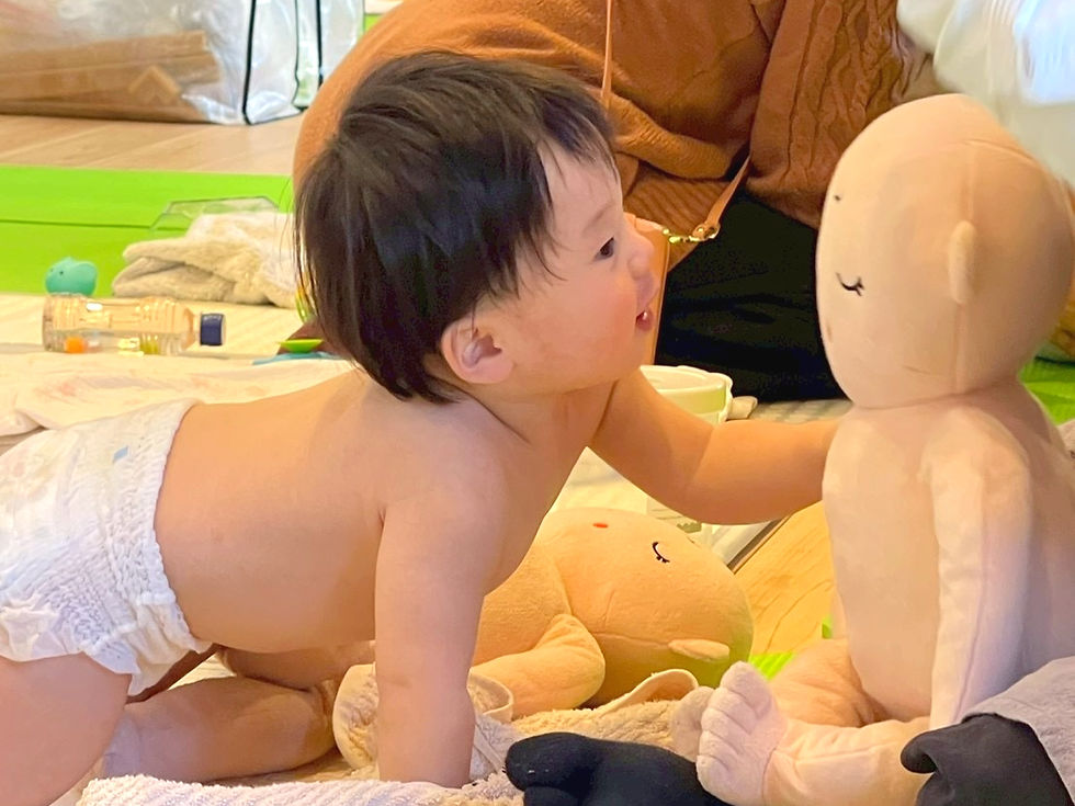 2025年12月23日中京会場