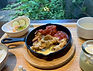 くまキッチン_edited.jpg