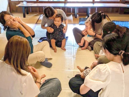 【開催報告】2026年6月11日龍谷大学深草町家キャンパス