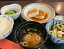 ちいろば.png