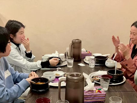 2026年3月18日深草会場