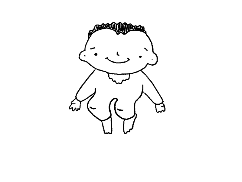 kid-animation.gif