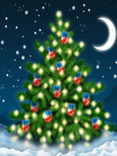 2015 с Новым годом  happy New Year