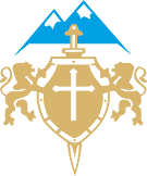 КИЇВСЬКИЙ МІЖНАРОДНИЙ УНІВЕРСИТЕТ