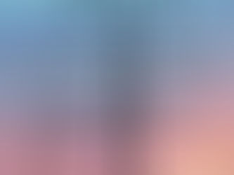 The State of Energy Supply in South Africa: Navigating Challenges and Building Solutions