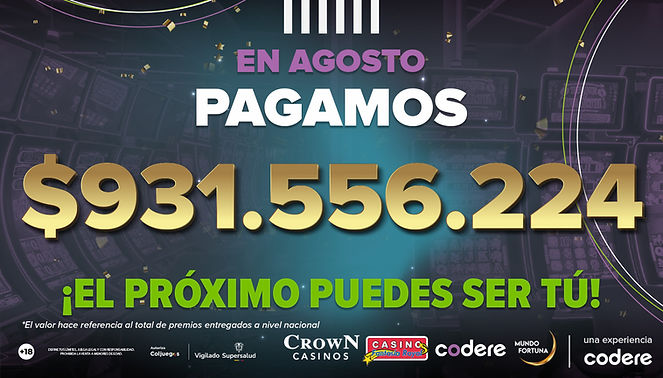 PREMIOS_1620.jpg