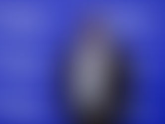 Africa Is Not Poor — AFC Day South Africa Reinforces a Continent Ready to Rise